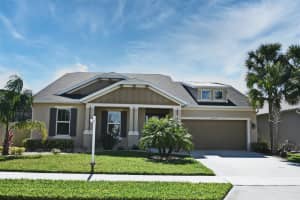 1200 HILLCREST VIEW LOOP, APOPKA, FL 32703 Sold 07/17/23