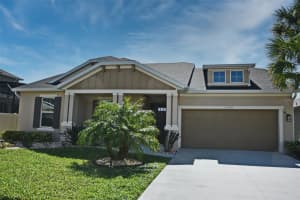 1200 HILLCREST VIEW LOOP, APOPKA, FL 32703 Sold 07/17/23