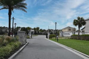 1200 HILLCREST VIEW LOOP, APOPKA, FL 32703 Sold 07/17/23