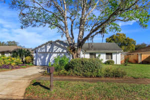 2520 DOROTHY CIRCLE, TITUSVILLE, FL 32780 Sold 05/12/23