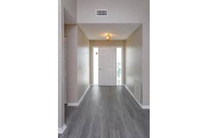 2520 DOROTHY CIRCLE, TITUSVILLE, FL 32780 Sold 05/12/23