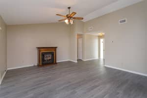2520 DOROTHY CIRCLE, TITUSVILLE, FL 32780 Sold 05/12/23