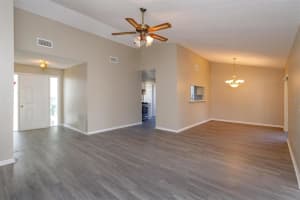 2520 DOROTHY CIRCLE, TITUSVILLE, FL 32780 Sold 05/12/23