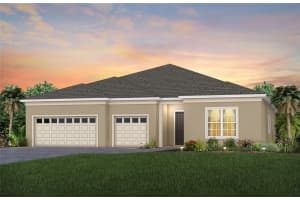 2767 RIVER CREEK LANE, SAINT CLOUD, FL 34771 Sold 05/29/23