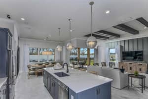 2767 RIVER CREEK LANE, SAINT CLOUD, FL 34771 Sold 05/29/23