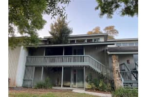 3566 CAMELOT DRIVE, HAINES CITY, FL 33844 Sold 03/16/23
