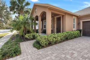 7230 RAMBLING WATER WAY, WINDERMERE, FL 34786 Sold 04/12/23