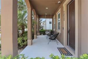 7230 RAMBLING WATER WAY, WINDERMERE, FL 34786 Sold 04/12/23