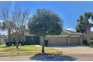 3504 YACHT CLUB COURT, KISSIMMEE, FL 34746 Sold 05/04/23