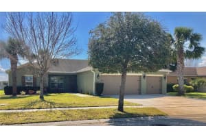 3504 YACHT CLUB COURT, KISSIMMEE, FL 34746 Sold 05/04/23