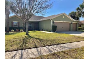 3504 YACHT CLUB COURT, KISSIMMEE, FL 34746 Sold 05/04/23