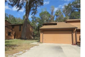 39 PARK PLACE, ORMOND BEACH, FL 32174 Sold 04/07/23