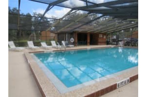 39 PARK PLACE, ORMOND BEACH, FL 32174 Sold 04/07/23