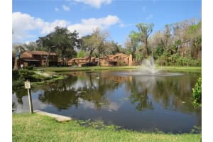 39 PARK PLACE, ORMOND BEACH, FL 32174 Sold 04/07/23