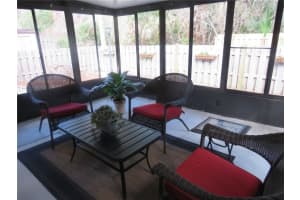 39 PARK PLACE, ORMOND BEACH, FL 32174 Sold 04/07/23