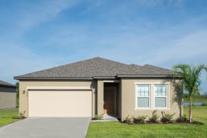 2749 GRANVILLE DRIVE, KISSIMMEE, FL 34758 Sold 06/02/23