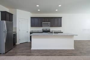 2749 GRANVILLE DRIVE, KISSIMMEE, FL 34758 Sold 06/02/23