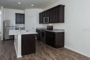 2749 GRANVILLE DRIVE, KISSIMMEE, FL 34758 Sold 06/02/23