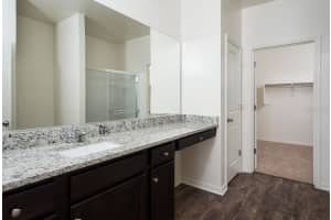 2749 GRANVILLE DRIVE, KISSIMMEE, FL 34758 Sold 06/02/23