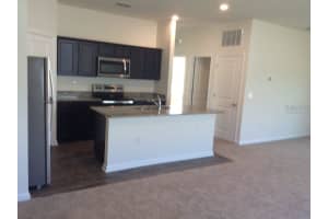2733 GRANVILLE DRIVE, KISSIMMEE, FL 34758 Sold 06/05/23