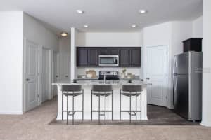 2733 GRANVILLE DRIVE, KISSIMMEE, FL 34758 Sold 06/05/23