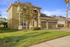 301 PORCHESTER DRIVE, SANFORD, FL 32771 Sold 06/30/23