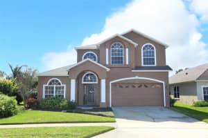 111 ROCKHILL DRIVE, SANFORD, FL 32771 Sold 03/31/23