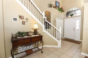 111 ROCKHILL DRIVE, SANFORD, FL 32771 Sold 03/31/23