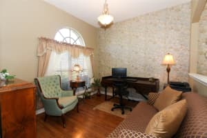 111 ROCKHILL DRIVE, SANFORD, FL 32771 Sold 03/31/23