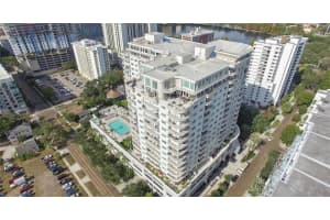 100 EOLA DRIVE, ORLANDO, FL 32801 Sold 07/27/23