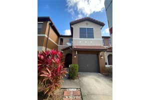 6075 APOLLOS CORNER WAY, ORLANDO, FL 32829 Sold 03/24/23