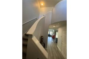 6075 APOLLOS CORNER WAY, ORLANDO, FL 32829 Sold 03/24/23