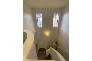 6075 APOLLOS CORNER WAY, ORLANDO, FL 32829 Sold 03/24/23