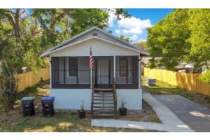 3658 SUMMER HAVEN LANE, APOPKA, FL 32703 Sold 08/11/23