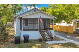 3658 SUMMER HAVEN LANE, APOPKA, FL 32703 Sold 08/11/23