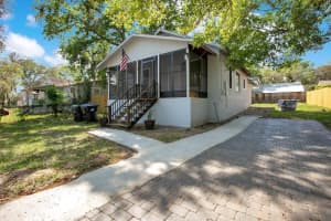 3658 SUMMER HAVEN LANE, APOPKA, FL 32703 Sold 08/11/23