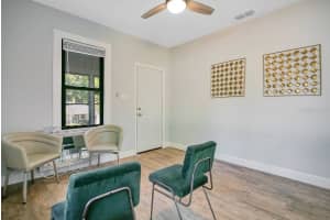 3658 SUMMER HAVEN LANE, APOPKA, FL 32703 Sold 08/11/23