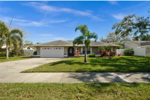 3351 SAINT BRIDES CIRCLE, ORLANDO, FL 32812 Sold 03/23/23