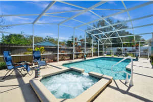 3351 SAINT BRIDES CIRCLE, ORLANDO, FL 32812 Sold 03/23/23