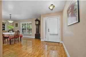 3351 SAINT BRIDES CIRCLE, ORLANDO, FL 32812 Sold 03/23/23