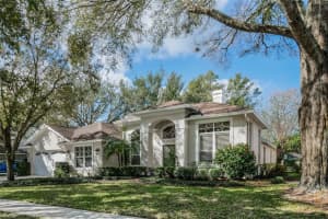 616 MAJESTIC OAK DRIVE, APOPKA, FL 32712 Sold 03/27/23