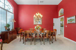 616 MAJESTIC OAK DRIVE, APOPKA, FL 32712 Sold 03/27/23