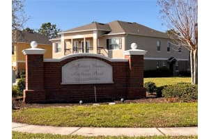 2296 BETSY ROSS LANE, SAINT CLOUD, FL 34769 Sold 07/14/23