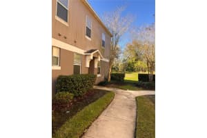 2296 BETSY ROSS LANE, SAINT CLOUD, FL 34769 Sold 07/14/23