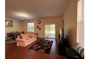 2296 BETSY ROSS LANE, SAINT CLOUD, FL 34769 Sold 07/14/23