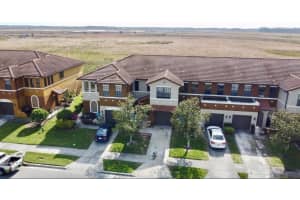 9644 DORIS LANE, ORLANDO, FL 32829 Sold 04/06/23
