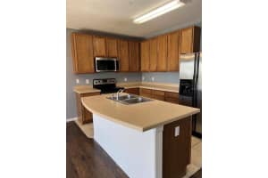 9644 DORIS LANE, ORLANDO, FL 32829 Sold 04/06/23