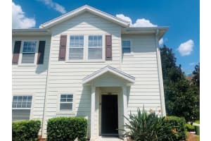 5364 Diplomat Ct, Kissimmee, FL 34746, Sold 03/03/23