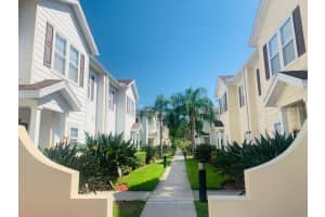 5364 Diplomat Ct, Kissimmee, FL 34746, Sold 03/03/23