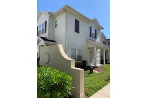 5364 Diplomat Ct, Kissimmee, FL 34746, Sold 03/03/23